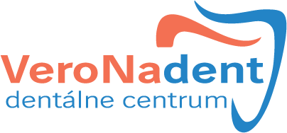 Zubné implantáty a ošetrenie