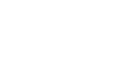 Zubné implantáty a ošetrenie